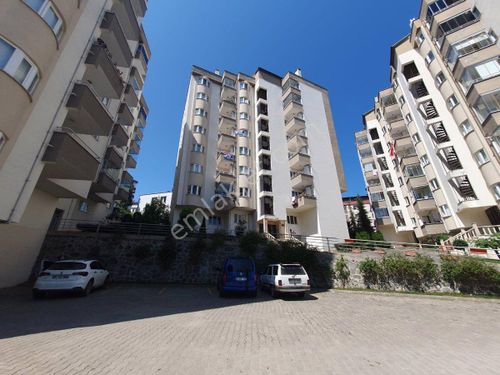 3 NOLU ERDOĞDU SELİNKENT SİTESİNDE SATILIK FIRSAT DAİRE!!!