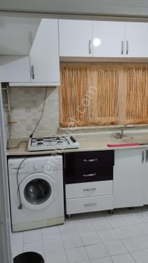 Bahçelievler siyavuşpaşa'da 3+1 kiralık daire