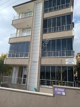 YALOVA ARMUTLUDA UYGUN FİYATLI YAZLIK DAİRE