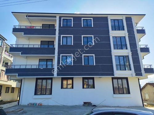 YALOVA ÇİFTLİKKÖY SULTANİYE 3+1 120 M2 SATILIK DAİRE !!