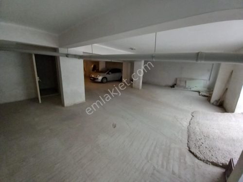 MD GAYRİMENKUL'DEN GÜRSU'DA SATILIK ÖZEL YAPIM 4+1/315m² DUBLEX