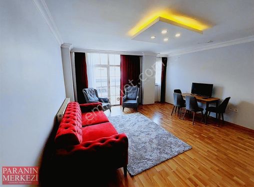 KAÇIRMAYN+2 AYRI DAİRE+24.000 KİRACILI+ARAÇ TAKASLI+ANA CADDE