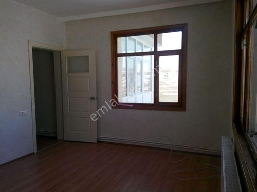  EVRE YAPI GYO dan SATILIK 3+1 DAİRE 