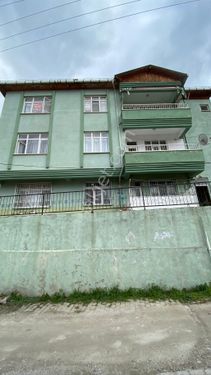 TOKAT NİKSAR ADALET GOLD GROUP EMLAK’TAN KİRALIK EŞYALI DAİRE 3+1 UYGUN FİYATA