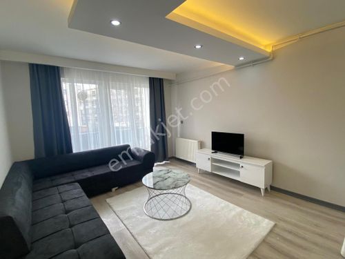 BURSA NİLÜFER GÖRÜKLE'DE 2+1 SATILIK DUBLEKS DAİRE