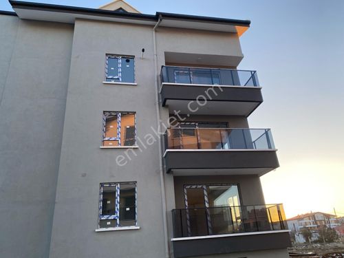  İNCEK KÖY İÇİ 2+1 SIFIR DAİRE