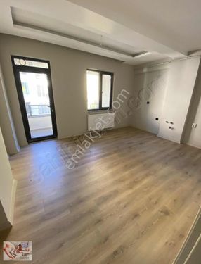 BahçeliEvlerde BEYAZ PARK YANINDA SIFIR 2+1 DAİRE