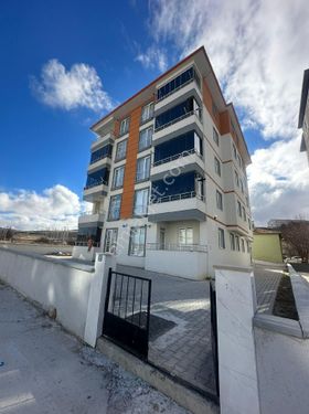 SİSTEM GAYRİMENKULDEN KAPAKLIDA 3+1 ARA KAT SATILIK SIFIR DAİRE