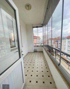 SEVENCAN EMLAKTAN KÖPRÜBAŞINDA SATILIK FIRSAT DAİRE