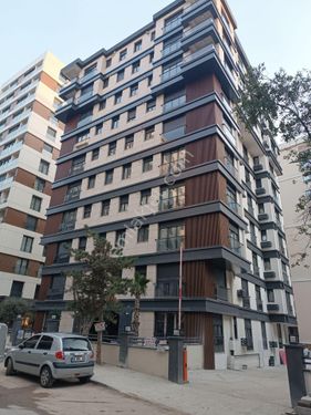  Satılık 2+1 ERENKÖY BAĞDAT CADDESİNE YÜRÜME MESAFESİNDE