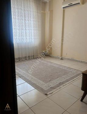 ÇARŞI MERKEZİNDE ARA KAT DGAZLI 3+1 DAİRE