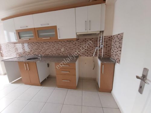 ESKİŞEHİR TEPEBAŞI ERTUĞRULGAZİ MH 2+1 SATILIK DAİRE 