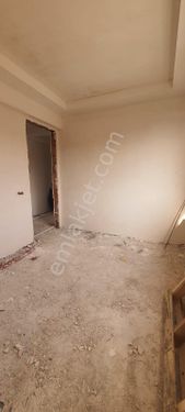 GÜMÜŞÇAY'DA SİTE KONSEPTİNDE 2+1/100m2 SATILIK DAİRE