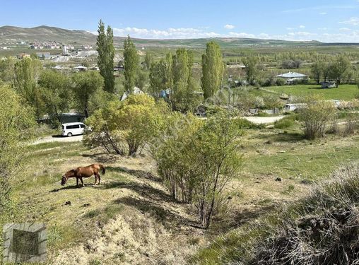 Yumrutepe Ev ve Çiftlik Yapımına Ugun 15.500 m2