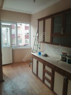  SATILIK DAİRE PİRİREİS, YENİŞEHİR MERSİN