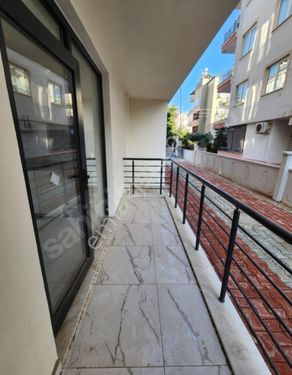  AKTOPRAK MAHALLESİNDE KELEPİR DAİRE