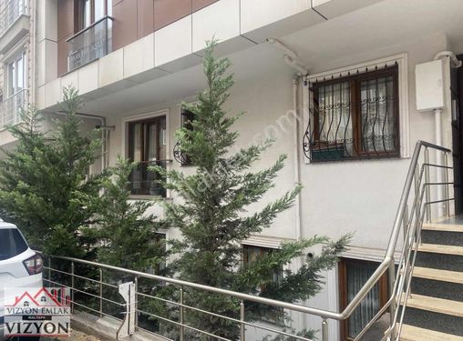 Ful eşyalı hazır kiracılı 2+1