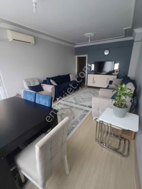 TEKİRDAĞ ÇORLU REŞADİYE MAHALLESİNDE 135M2 SATILIK 3+1 DAİRE 