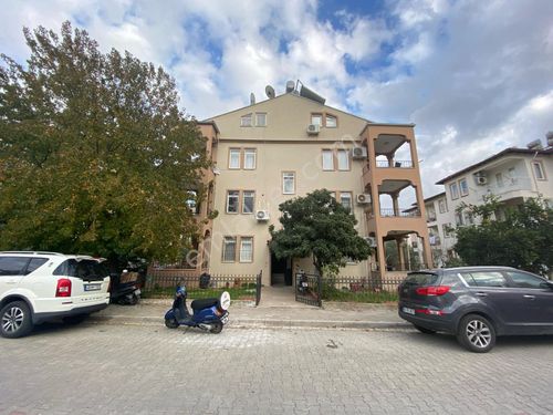 GoldHouse dan Satılık Tuzla da Sahile Yürüme Mesafesinde 4+1 Dubleks