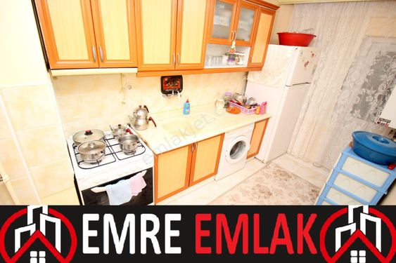  ꧁꧂EMRE EMLAKTAN꧁꧂SÜVARİ'DE AHİMESUT BULVAR YANI ARAKATTA 3+1 SATILIK DAİRE