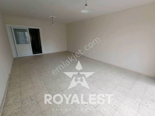  ROYALEST TEN SÜPER KONUMLU CAZİP DAİRE