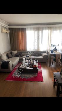  YEŞİLKÖYDE SATILIK 3+1 DAİRE