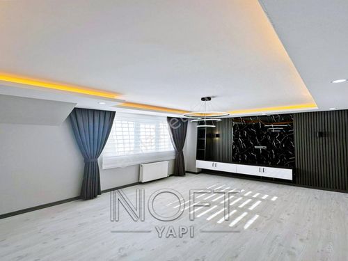  ESENYURT BAĞLARÇEŞME MAHALLESİ 2+1 SATILIK DAİRE KIŞ BAHÇELİ 120 m2 GİRİŞ KAT MASRAFSIZ 