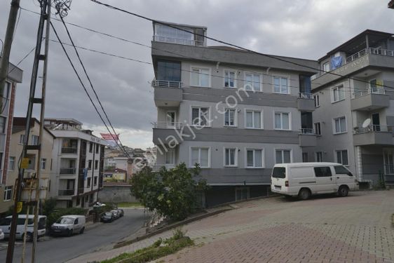  SANCAKTEPE EMEK MAHALLESİ SATILIK 3+2 DUBLEKS DAİRE ACİL!!!