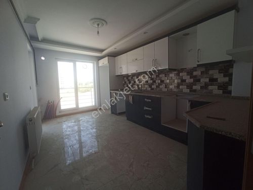  KEÇİÖREN YÜKSELTEPE MAH.'NDE 5+1 SATILIK DUBLEKS DAİRE