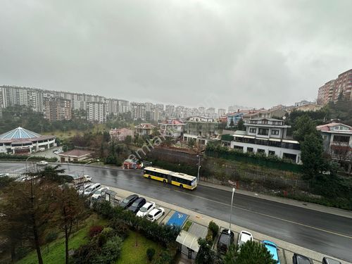  Next House'dan, Başakşehir 4. Etap, Ara Kat, 2+1, 90m2 Fırsat Satılık Daire