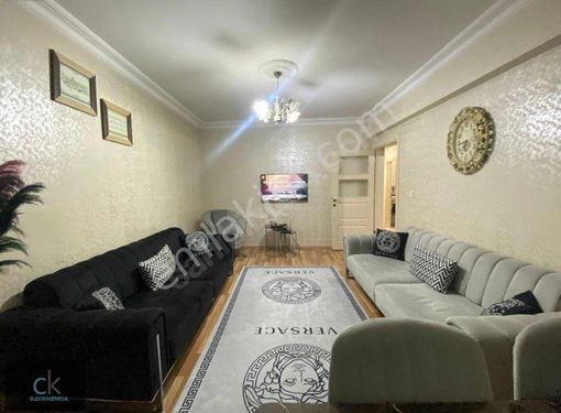 Sahibinden Satılık 3+1 Temiz Kullanışlı Daire