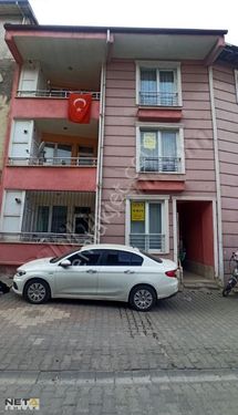 UYGUN FİYATLI MERKEZİ KONUMDA 2+1 SATILIK DAİRE "NETA"