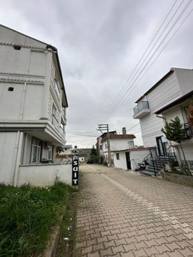 Gebze darıca Eskihisar Bayramoğlu günlük kiralık evler