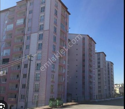 ASRIN EMLAK’TAN FATİH MH.1453 SİT.SATILIK 3+1 YAPILI DAİRE