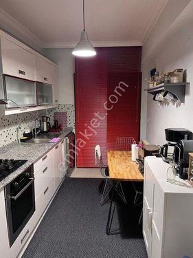  KARŞIYAKA YALI MAHALLESİNDE 2+1 AVANTAJLI SATILIK DAİRE