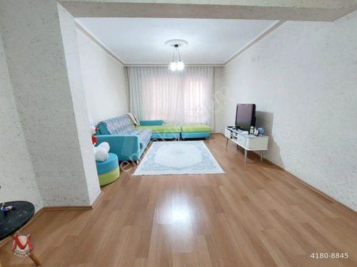 KARAPINAR MAHHALLESİ 3+1 TERTEMİZ DAİRE Not:Açıklamayı okuyunuz