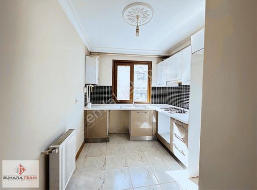 ALEMDAĞ ÇATALMEŞE MH SATILIK 5.KAT 2+1/85M2 DAİRE