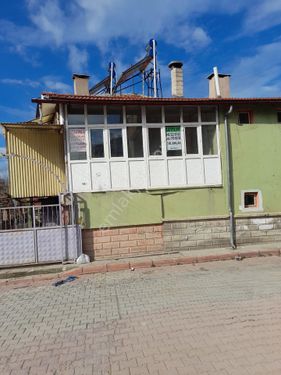 Beyşehir hamiline mah 2 katlımustakilsatlık ev