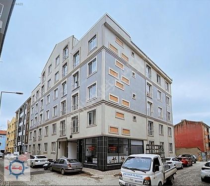  KIRKLARELİ MERKEZ KARAKAŞ MAHALLESİ 2+0 YATIRIMA UYGUN DAİRE