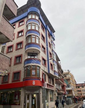 Trabzon Hızırbey’de Satılık 2.5+1 Daire