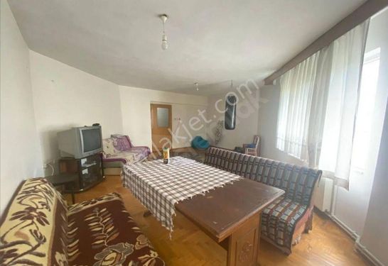 KARAÇAYIR MAHALLESİ 3+1 KİRALIK DAİRE