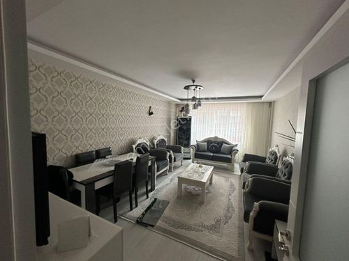  BAŞPINAR MAH KOTTA 3+1 DAİRE MASRAFSIZ CADDEYE 1 BİNA 