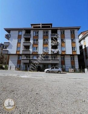 Düzce Gümüşova'da, Yeni Binada, 2+1, Balkonlu Fırsat Daire