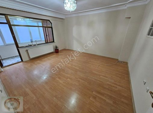 PUSULA İNŞ.TAN UGURMUMCU MAH CADEYE YAKIN 140M2 3+1 3KAT DAİRE