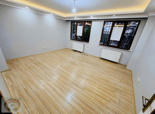 PUSULA İNŞAATTAN HASEKİYE YAKIN 2+1 100M2 6 YILLIK YÜKSEK GİRİŞ