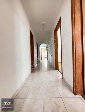 KEÇİÖREN KARAKAYA MAH. CADDEYE TEK BİNA KONUMDA 3+1 FIRSAT DAİRE