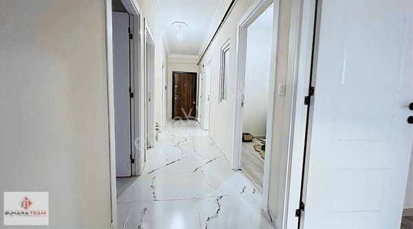 ÇEKMEKÖY AĞAOĞLU YAPI ÇEKPAYA KOMŞU SATILIK 3+1/115M2 DAİRE