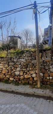 Çanakkale Gelibolu Ilğardere köy içi Satılık müstakil ev.