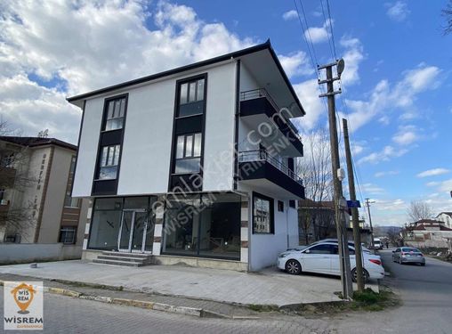 KARTEPE FSM MAH SATLIK 3+1 SATILIK DAİRE