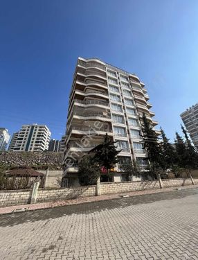 AYDAŞ EMLAKTAN SATLIK DAİRE